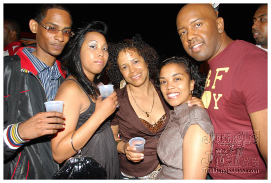 wuk_and_wine_pt3_jul18-022