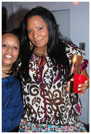 wuk_and_wine_pt3_jul18-024