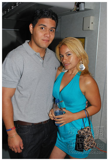 wuk_and_wine_pt3_jul18-025