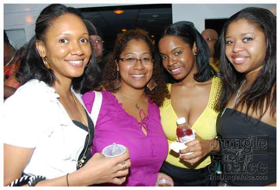 wuk_and_wine_pt3_jul18-026