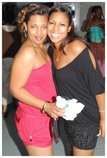 wuk_and_wine_pt3_jul18-027