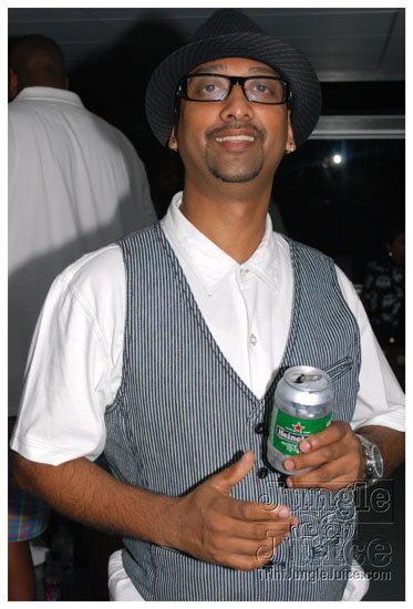 wuk_and_wine_pt3_jul18-028