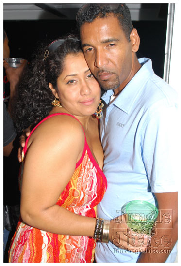 wuk_and_wine_pt3_jul18-029