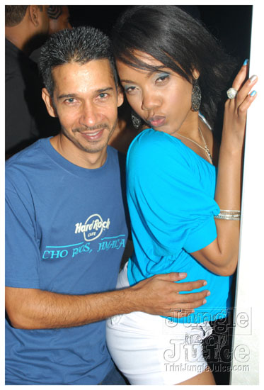 wuk_and_wine_pt3_jul18-030