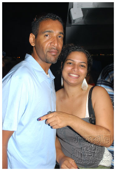 wuk_and_wine_pt3_jul18-031