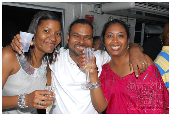 wuk_and_wine_pt3_jul18-032