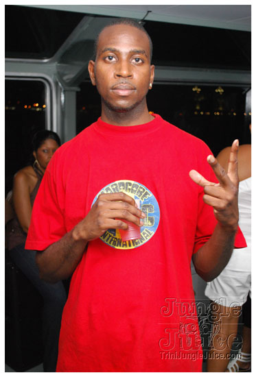 wuk_and_wine_pt3_jul18-033