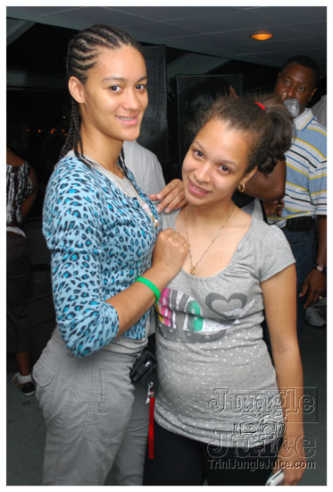 wuk_and_wine_pt3_jul18-034