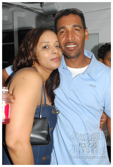 wuk_and_wine_pt3_jul18-036