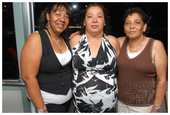 wuk_and_wine_pt3_jul18-037