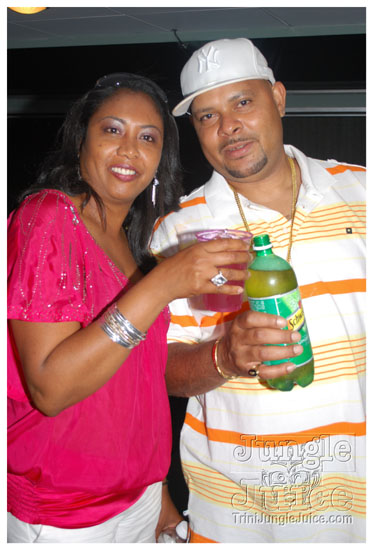 wuk_and_wine_pt3_jul18-038