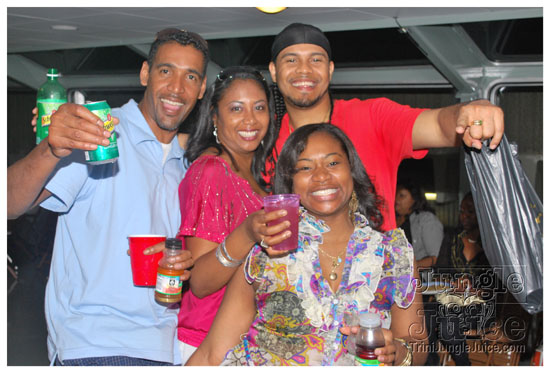 wuk_and_wine_pt3_jul18-039