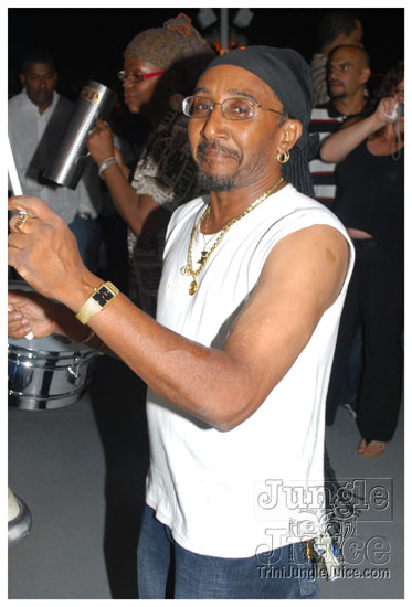 wuk_and_wine_pt3_jul18-042