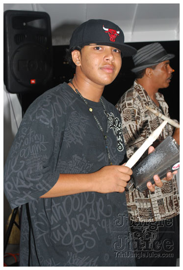 wuk_and_wine_pt3_jul18-043