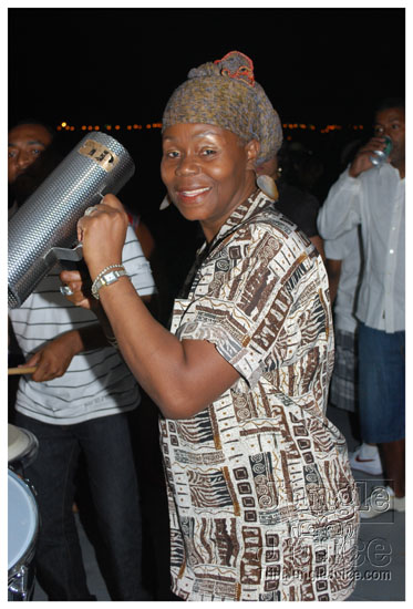 wuk_and_wine_pt3_jul18-044