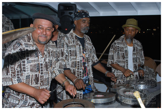 wuk_and_wine_pt3_jul18-045