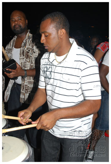 wuk_and_wine_pt3_jul18-046