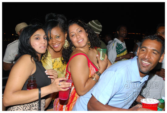 wuk_and_wine_pt3_jul18-049