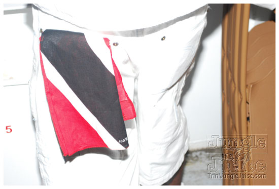 wuk_and_wine_pt3_jul18-051