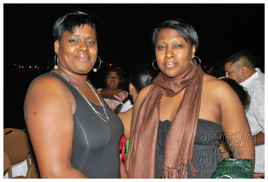 wuk_and_wine_pt3_jul18-053