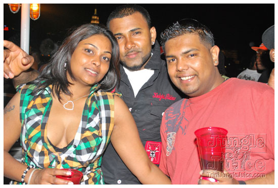 wuk_and_wine_pt3_jul18-054