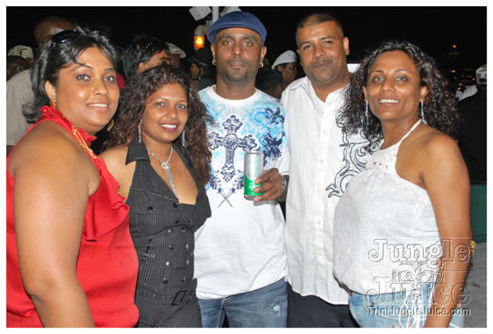 wuk_and_wine_pt3_jul18-056