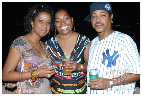 wuk_and_wine_pt3_jul18-059