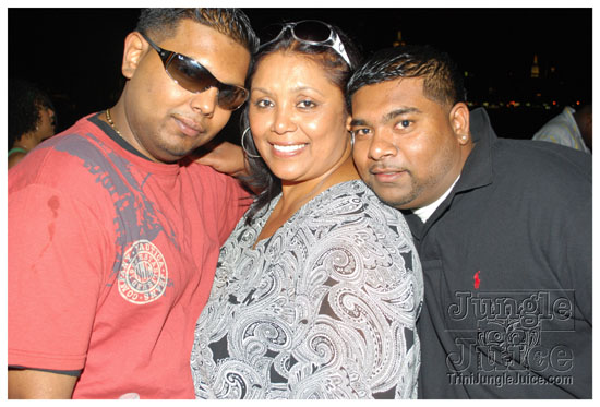 wuk_and_wine_pt3_jul18-063