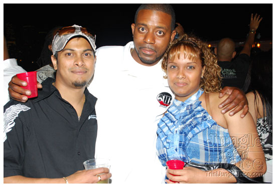 wuk_and_wine_pt3_jul18-065