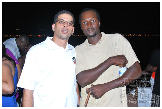 wuk_and_wine_pt3_jul18-066