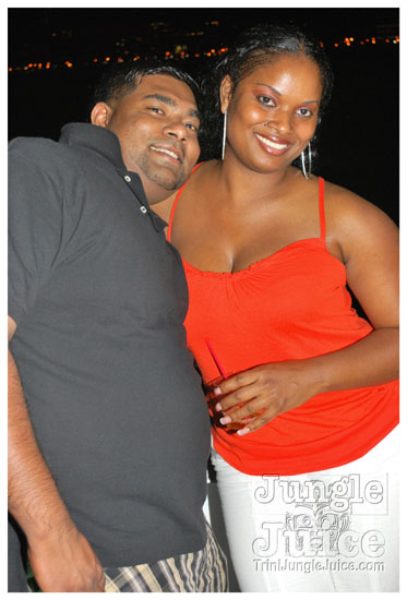 wuk_and_wine_pt3_jul18-067