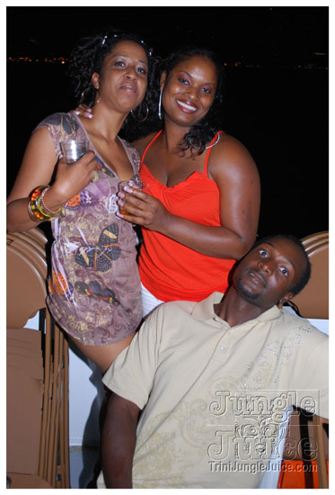 wuk_and_wine_pt3_jul18-068