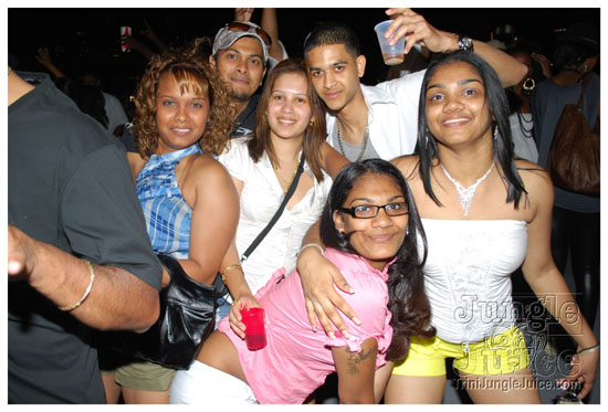 wuk_and_wine_pt3_jul18-071