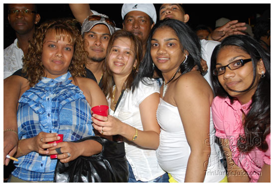 wuk_and_wine_pt3_jul18-072