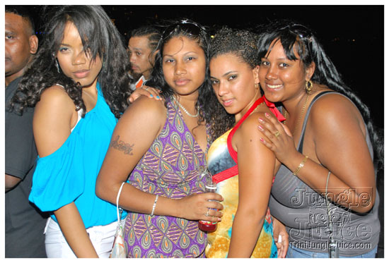 wuk_and_wine_pt3_jul18-075