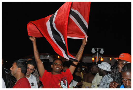 wuk_and_wine_pt3_jul18-077