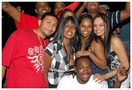 wuk_and_wine_pt3_jul18-078