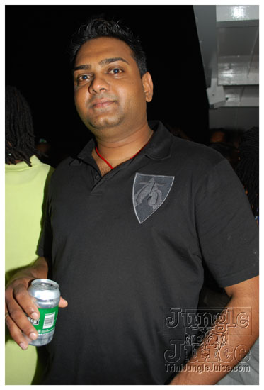 wuk_and_wine_pt3_jul18-080