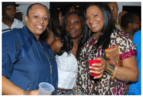 wuk_and_wine_pt3_jul18-081