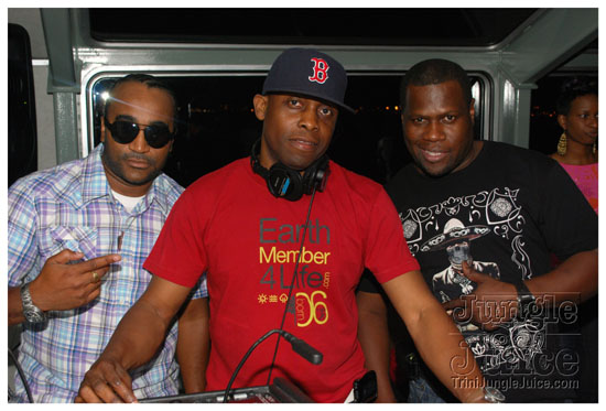 wuk_and_wine_pt3_jul18-083