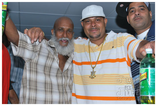 wuk_and_wine_pt3_jul18-084