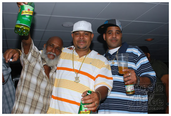 wuk_and_wine_pt3_jul18-085