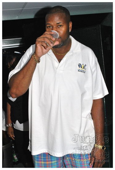 wuk_and_wine_pt3_jul18-088