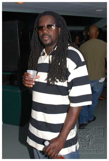 wuk_and_wine_pt3_jul18-089