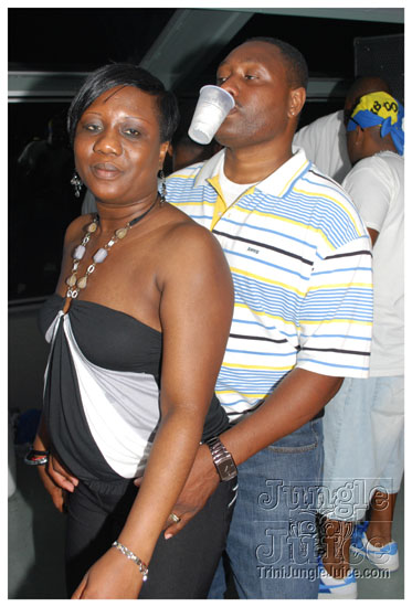 wuk_and_wine_pt3_jul18-090