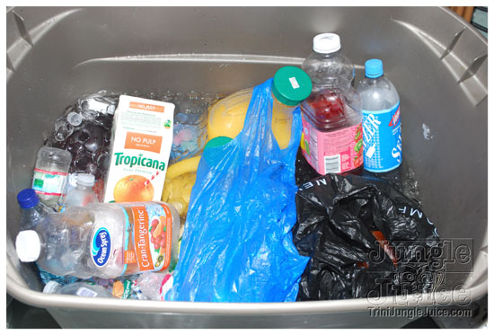 wuk_and_wine_pt3_jul18-091