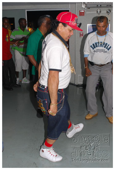 wuk_and_wine_pt3_jul18-092