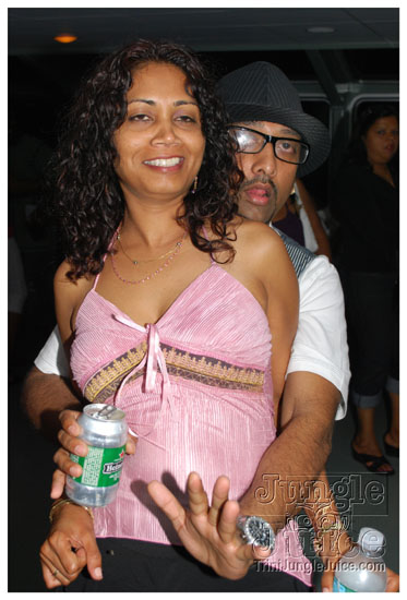 wuk_and_wine_pt3_jul18-093