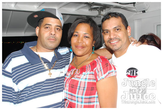 wuk_and_wine_pt3_jul18-098