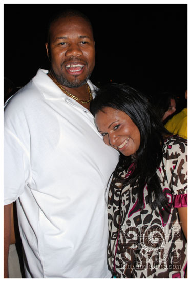 wuk_and_wine_pt3_jul18-101